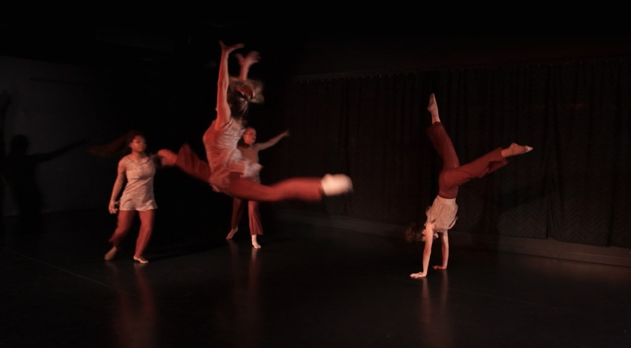Dance Performance